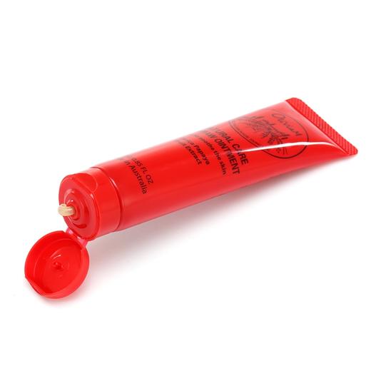 澳洲天然木瓜膏 商品图2