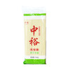 中裕老家面麦芯挂面750g 商品缩略图0