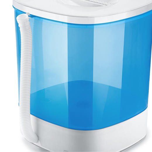 【新品上市】浩鸿华迈果蔬解毒机 家用肉类果蔬餐具解毒机活氧杀菌