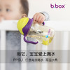 Bbox重力球 黄金吸管杯 商品缩略图3