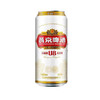 燕京小度U8听装啤酒330ml 商品缩略图0