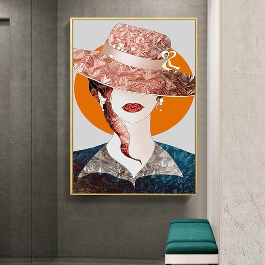 美人图 商品图0