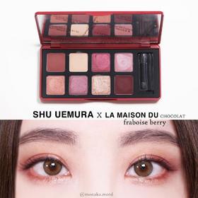 i-DOL Roze洛神蜂蜜棕 14.0mm 韩产进口硅水凝胶 年抛 idol