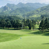 丹东五龙国际高尔夫俱乐部 Dandong Wulong Intle. Golf Club | 丹东高尔夫球场 俱乐部 | 辽宁 | 中国 商品缩略图0