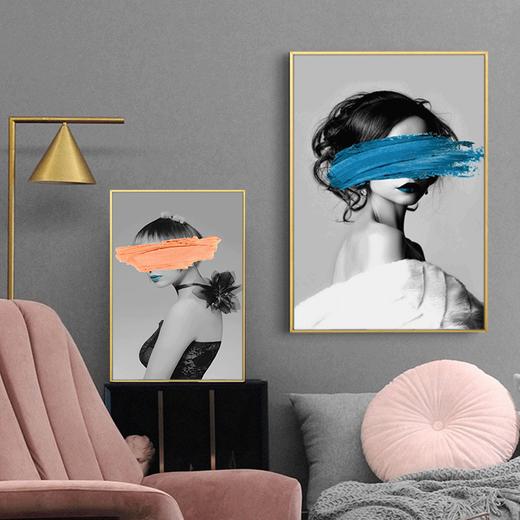 香肩之彩2 商品图0