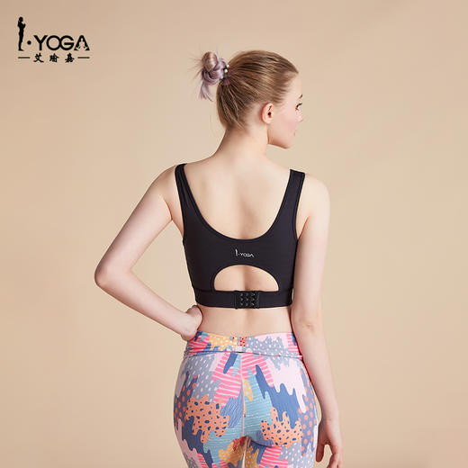 IYOGA瑜伽孕妇套装 商品图10