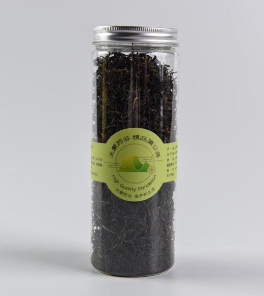 天然蒲公英 商品图0