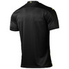 PUMA/彪马 多特蒙德20/21赛季 客场球迷版球衣75716102 商品缩略图3