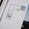 美国原版 | 卡洛·斯卡帕：建筑与设计 Carlo Scarpa：Architecture and Design 商品缩略图5
