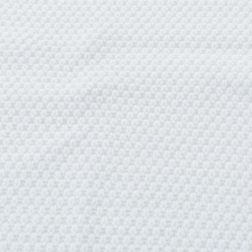 贝贝怡婴幼儿婴童毛毯轻薄保暖儿童针织宝贝盖毯柔软透气吸湿浴巾203P2330 商品图4