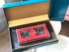 关东参礼盒--500g装 商品缩略图3