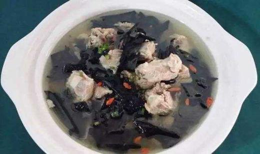 野生免洗石耳500克 商品图5