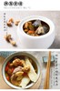 云南姬松茸500克/包 商品缩略图3
