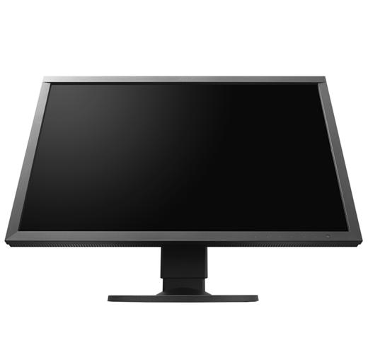 狼族优选丨艺卓(EIZO)专业显示器 24英寸CS2420 专业摄影/制图设计/视频编辑 商品图2