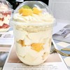 糕小生奶油抱抱杯-海盐芒果-怡山店 商品缩略图0