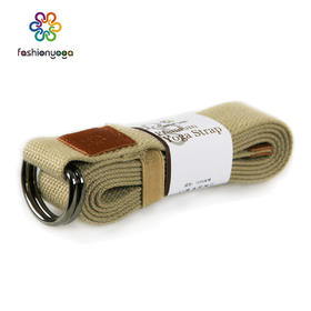 凡圣瑜伽伸展带FS002 