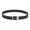 BURBERRY 巴宝莉  男士London格纹拼皮革双面两用腰带皮带8024158 商品缩略图3