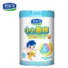 君乐宝小小鲁班儿童成长配方奶粉3-7岁 商品缩略图0