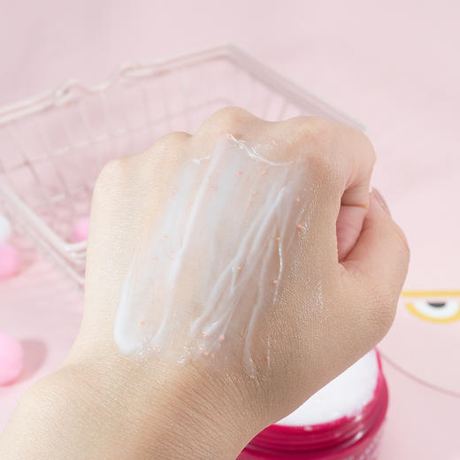 资生堂 HANDCREAM 尿素护手霜  美润美肌护手霜 100克 SHISEIDO/shiseido 商品图1