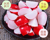 云南昆明樱桃小萝卜（400g±20g/份） 商品缩略图3