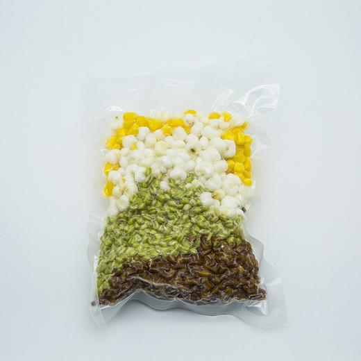 四彩杂粮280克/包 商品图1