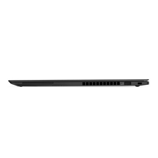 ThinkPad T14s 十二代英特尔酷睿i5/i7 14英寸商务办公轻薄笔记本电脑 商品图6