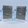 BVLGARI大吉岭茶男士EDT淡香水#50ml/#100ml（831102）（831508）（418945） 商品缩略图0