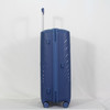银座GINZATRAVEL 加宽加厚防撞耐磨PP行李箱旅行箱P-7020L 商品缩略图3