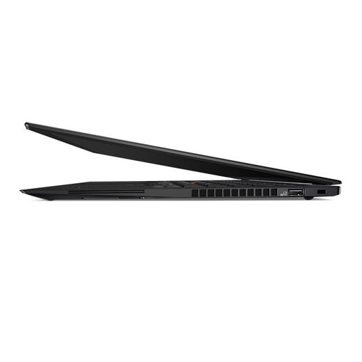 ThinkPad T14s 十二代英特尔酷睿i5/i7 14英寸商务办公轻薄笔记本电脑 商品图5