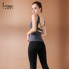 IYOGA瑜伽背心B042 商品缩略图6