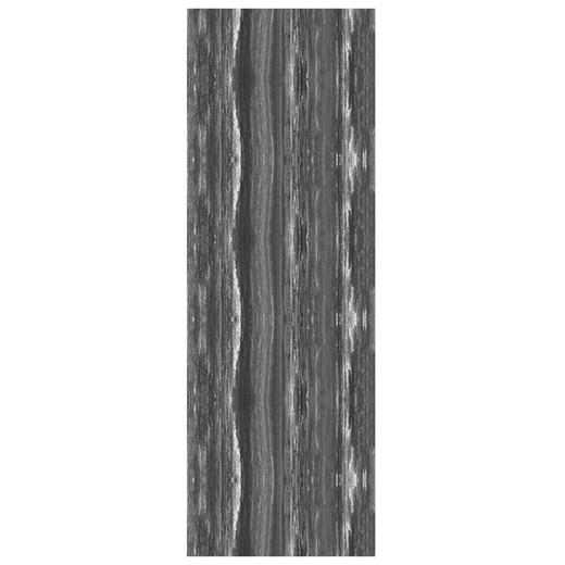 米马推荐SIGEDN率真天然橡胶防滑瑜伽垫丨产地直发 商品图4