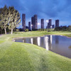 沈阳世纪高尔夫俱乐部 Shenyang Century Golf Club | 沈阳高尔夫球场 俱乐部 | 辽宁 | 中国 商品缩略图1