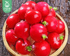 云南昆明樱桃小萝卜（400g±20g/份） 商品缩略图4