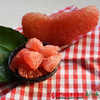 【珠三角包邮】原鲜汇 红肉蜜柚 1.5-2.2斤/个  3个/份（9月10日到货） 商品缩略图2