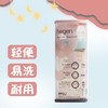 hegen赫根PPSU新加坡进口宽口奶瓶 商品缩略图1