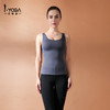 IYOGA瑜伽背心B042 商品缩略图8