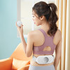 【“老中医”按摩手法 多档度选择】科普菲keepfit智能腰部按摩器  5秒速热 分区按摩 还原活力 优选 商品缩略图0