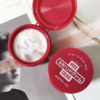 资生堂 HANDCREAM 尿素护手霜  美润美肌护手霜 100克 SHISEIDO/shiseido 商品缩略图5