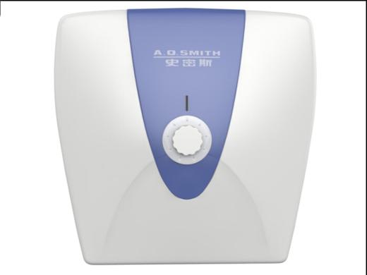 南5A.O.史密斯小厨宝EWH-10B2 商品图0