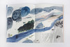 【未小读S码】【3-6岁】比利时绘本大师安·艾珀诗意绘本集（3册｜滋养孩子的气质与对「美」的感知力） 商品缩略图6