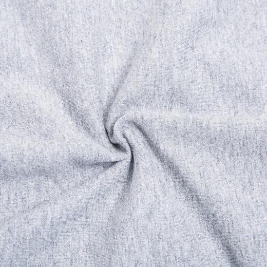 贝贝怡孕妇装长袖背带裙两件套孕妈大码宽松吊带连衣裙孕妇裙 商品图8