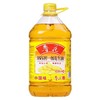 鲁花5S压榨一级花生油 5L/桶 商品缩略图0