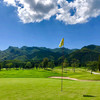 丹东五龙国际高尔夫俱乐部 Dandong Wulong Intle. Golf Club | 丹东高尔夫球场 俱乐部 | 辽宁 | 中国 商品缩略图2