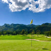 辽宁丹东·五龙国际高尔夫俱乐部 Dandong Wulong Intle. Golf Club | 丹东高尔夫球场 | 辽宁高尔夫球场 | 中国 商品缩略图2