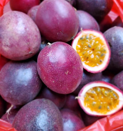 百香果 商品图1