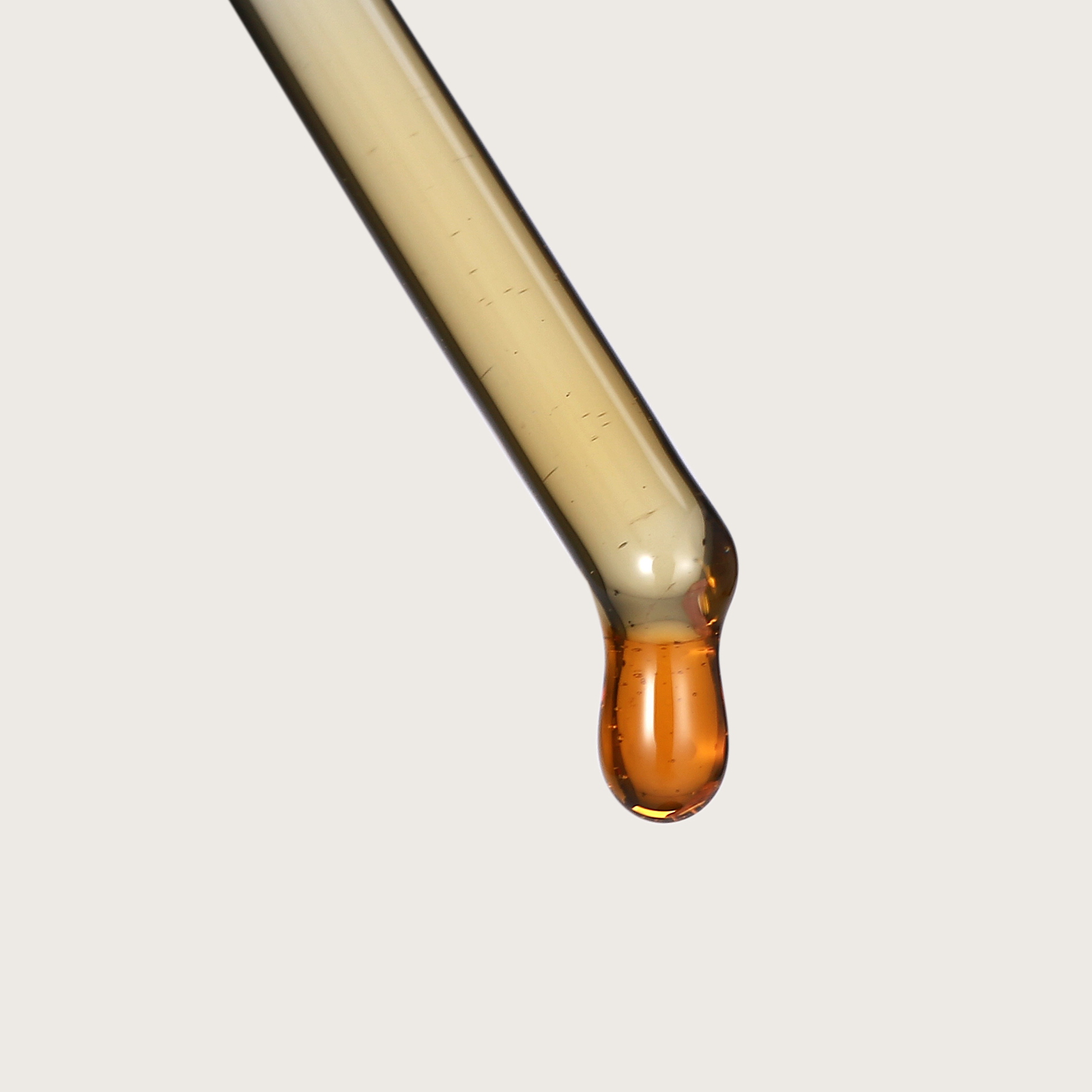 精油纯露Pure Essential Oil  文吉 制