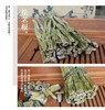 临安石笋干500克 商品缩略图5