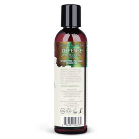 Defense蒂美水基护理润滑液