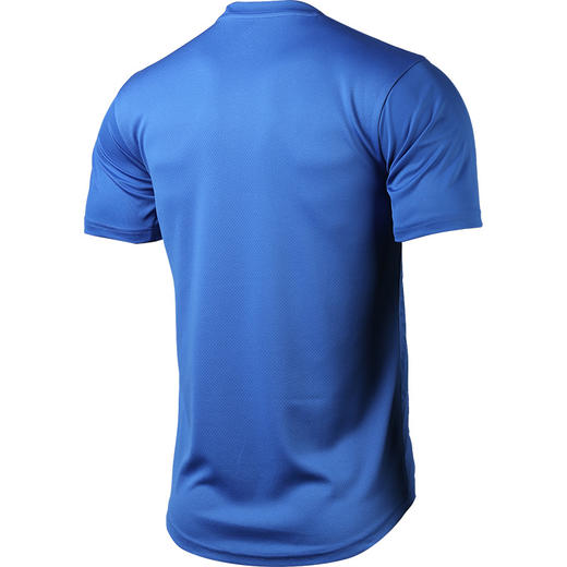 PUMA/彪马 意大利欧洲杯赛前热身服75795301 商品图3