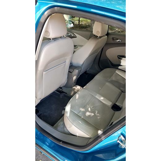 【月租-北京】别克 英朗 XT 1.6L 自动时尚版 商品图7